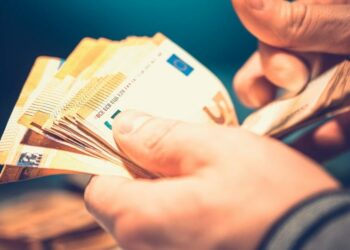 Migration: remittances reach 7 billion dollars per year in Belgium