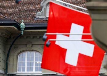 Mint Explainer: Why Switzerland withdrew MFN status in its tax treaty with India Mint Explainer: Why Switzerland withdrew MFN status in its tax treaty with India