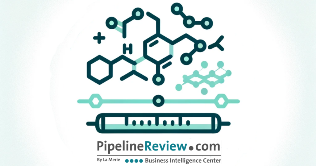 Moberg Pharma reports topline data in the North American phase 3 study and will regain rights to MOB-015 in EU