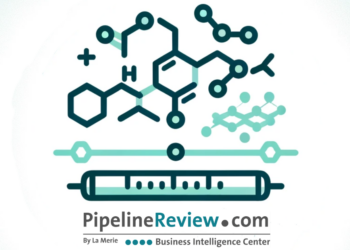 Moberg Pharma reports topline data in the North American phase 3 study and will regain rights to MOB-015 in EU Moberg Pharma reports topline data in the North American phase 3 study and will regain rights to MOB-015 in EU