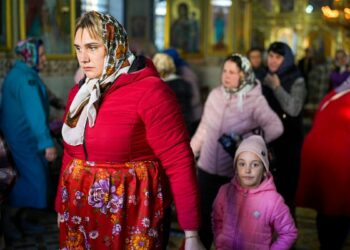 Moldova braces for energy crisis as Russia halts gas supplies Moldova braces for energy crisis as Russia halts gas supplies