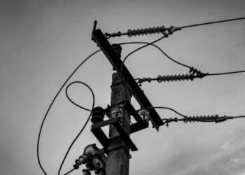 Moldova has introduced a state of emergency in the energy sector · Global Voices