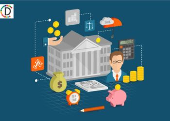 Moldova’s Path to EU: Defence Strategy Sparks Political Debate