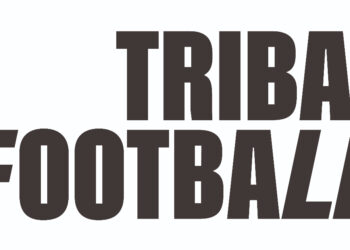 Monaco winger Akliouche talks up Barcelona ambitions