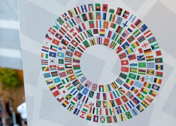 Montenegro Speeds Energy Shift Backed by World Bank