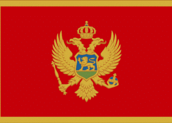 Montenegro hopes to start accession talks ‘soon’ – Euractiv