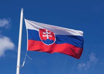 Moody’s downgrades Slovakia Moody’s downgrades Slovakia