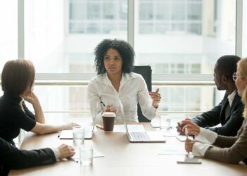 More chores, less leisure time for women in Luxembourg than men