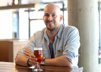 Multimillionaire Brewdog co-founder asks LinkedIn if he should delay his marriage by 3 years to save on taxes Multimillionaire Brewdog co-founder asks LinkedIn if he should delay his marriage by 3 years to save on taxes