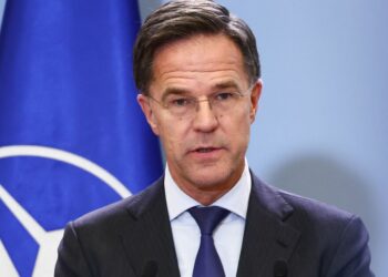 NATO warns Europe of ‘dire security threat’ over Ukraine | World | News NATO warns Europe of ‘dire security threat’ over Ukraine | World | News