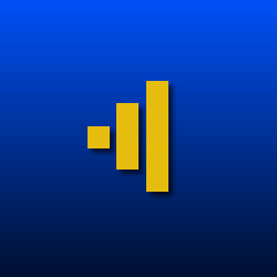 Nadia Calviño Recognized as a Leading Force in Europe’s Future by POLITICO28