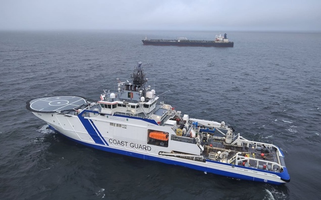 Nato to boost military presence in Baltic after cables ‘sabotage’