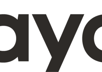 Nayax Launches its Suite of Attended Retail Payment Solutions in Europe