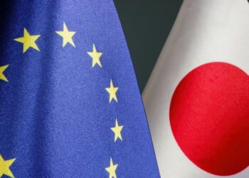 Negotiations on Japan joining Horizon Europe have begun | News
