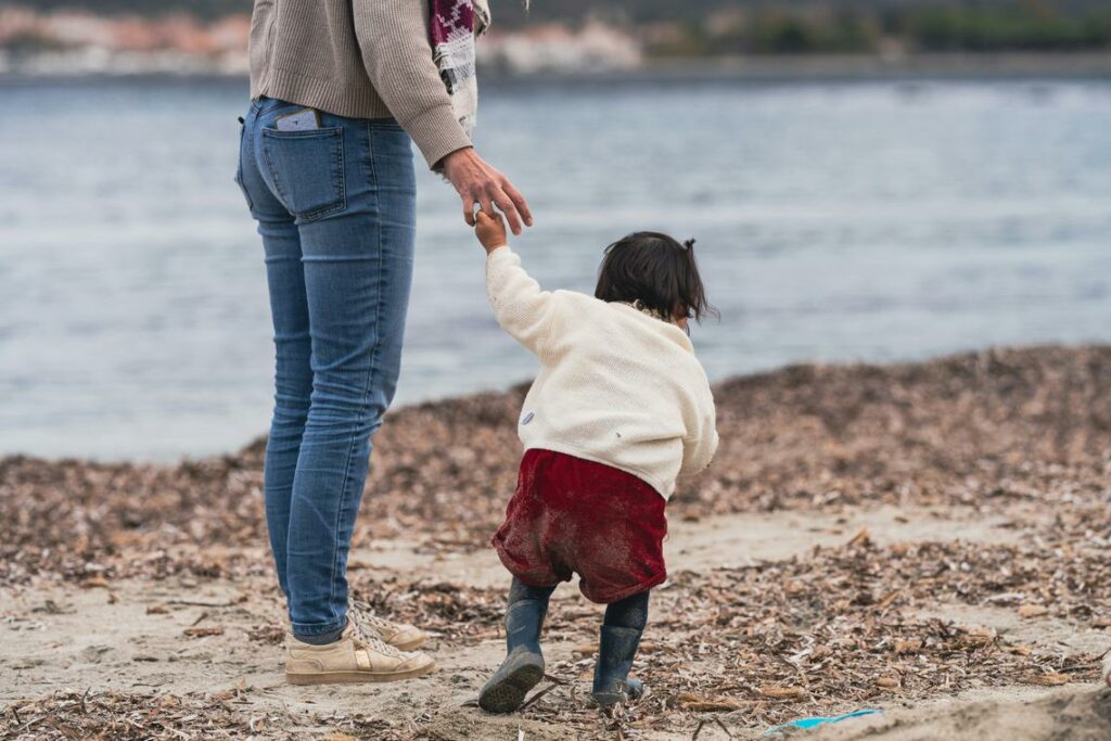 Netherlands to phase out international adoption over next six years