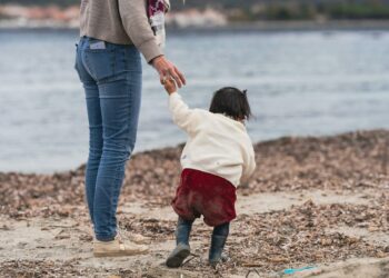 Netherlands to phase out international adoption over next six years