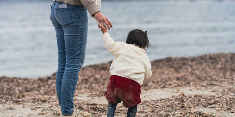 Netherlands to phase out international adoption over next six years