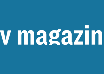 New Office Open in the Netherlands  – pv magazine International