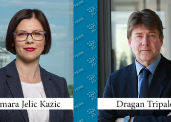 New Round of Changes to Tax Rules in 2024