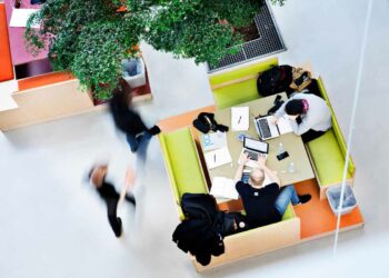 New job portal launches to connect international talent with companies in Denmark New job portal launches to connect international talent with companies in Denmark