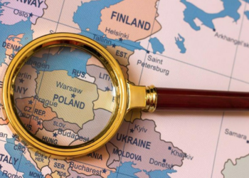 Newcastle disease hits 9 more poultry flocks in Poland