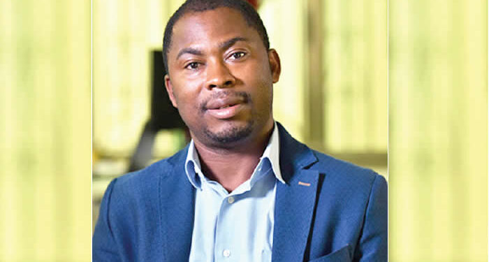 Nigerian scholar wins €2m grant in Netherlands