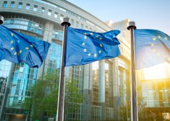 No consensus in the EU on opening Cluster 3 with Serbia