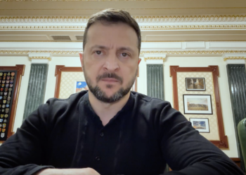 North Koreans suffering ‘significant losses’, unprotected by Russian forces North Koreans suffering ‘significant losses’, unprotected by Russian forces