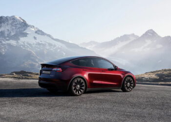 Norway 100% zero emission cars 2025 « Euro Weekly News Norway 100% zero emission cars 2025 « Euro Weekly News