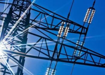 Norway Wants to Scrap EU Power Links amid Surging Prices