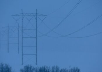 Norway campaigns to cut energy links to Europe as power prices soar Norway campaigns to cut energy links to Europe as power prices soar