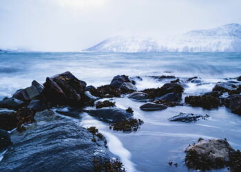 Norway halts deep-sea mining plans « Euro Weekly News