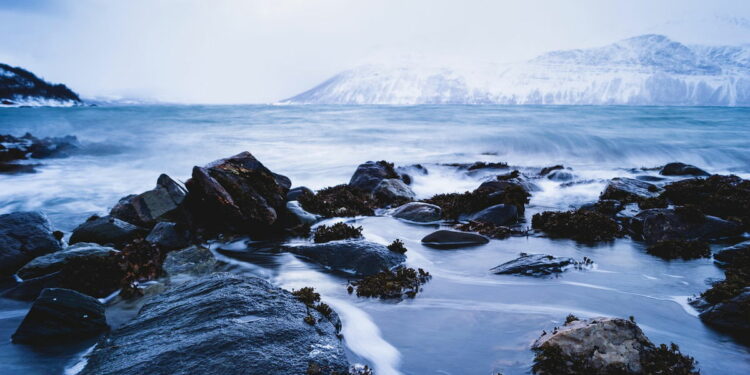 Norway halts deep-sea mining plans « Euro Weekly News