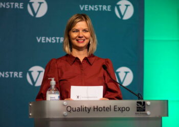 Norwegian Prime Minister against EU referendum « Euro Weekly News