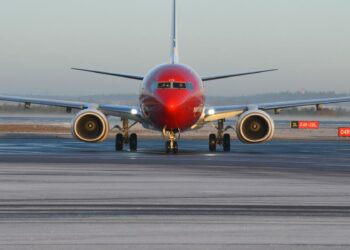 Norwegian opens direct routes from Helsinki to Malta and Bucharest for summer 2025