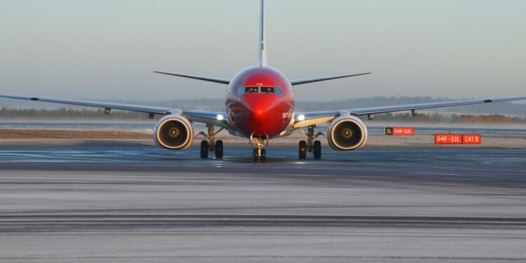 Norwegian opens direct routes from Helsinki to Malta and Bucharest for summer 2025