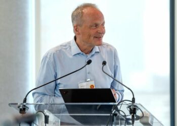 Norwegian solar company moving manufacturing hub to Tulsa Norwegian solar company moving manufacturing hub to Tulsa