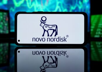 Novo expands EU footprint with 0m Novavax plant