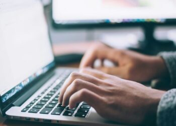 Number of SLAPPs in Europe continues to rise Number of SLAPPs in Europe continues to rise