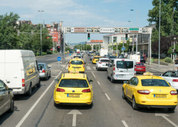 Official: Hungarian EU Presidency prioritises road safety and economic strengthening Official: Hungarian EU Presidency prioritises road safety and economic strengthening
