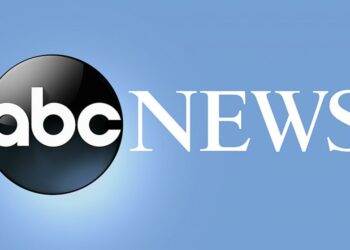 Oil flow to Czech Republic through Russia’s Druhzba pipeline resumes after unexplained shutdown