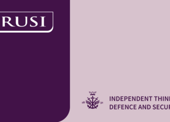 Opinion: Europe’s attitude to Trump is dangerously naive Opinion: Europe’s attitude to Trump is dangerously naive