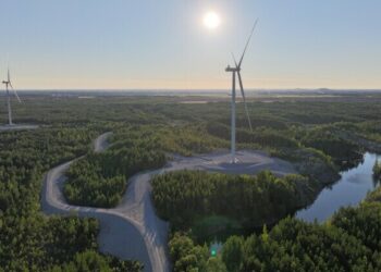 Opposition in Estonia: EU climate target lacks effects analysis | News Opposition in Estonia: EU climate target lacks effects analysis | News