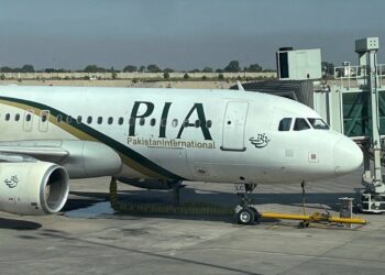PIA to expand network to Europe, UK PIA to expand network to Europe, UK