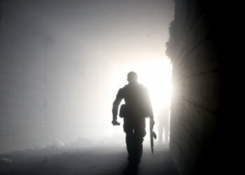 PKK’s dark economy: How drug money fuels terror and politics PKK’s dark economy: How drug money fuels terror and politics