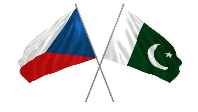 Pakistan, Czech Republic JMC to be held from April 28 next year - Pakistan