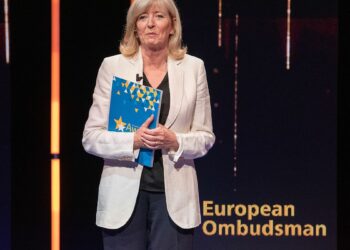 Parliament auditions for a new EU watchdog: four things to know from the hearings