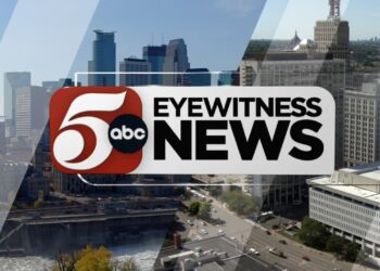 Parry wins Mauritius Open for 2nd European tour title Parry wins Mauritius Open for 2nd European tour title