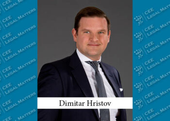 (Partial) Suspension of the Double Taxation Agreement with Russia – Implications for Taxpayers