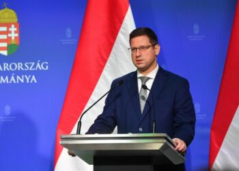 Patriots for Europe Group Presents Political Alternative + Video